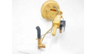 AFORADOR BMW 1 (2007-2011) 8 D 43CV 995CC - L.7772956 / 7190944