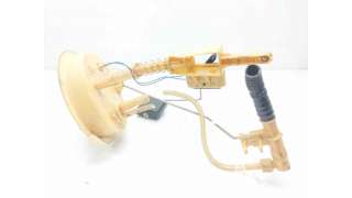 AFORADOR BMW 1 (2007-2011) 8 D 43CV 995CC - L.7772956 / 7190944