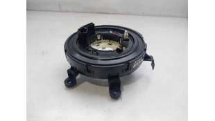 ANILLO AIRBAG BMW 1 (2007-2011) 8 D 43CV 995CC - L.7772957 / 9122509 2