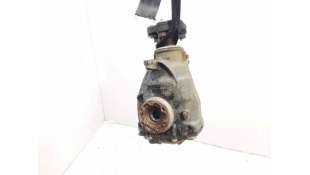 DIFERENCIAL TRASERO BMW 1 (2007-2011) 8 D 43CV 995CC - L.7772958 / 7598855