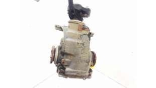 DIFERENCIAL TRASERO BMW 1 (2007-2011) 8 D 43CV 995CC - L.7772958 / 7598855 2