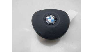 AIRBAG DELANTERO IZQUIERDO BMW 1 (2007-2011) 8 D 43CV 995CC - L.7772959 / 305166199001