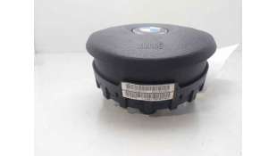 AIRBAG DELANTERO IZQUIERDO BMW 1 (2007-2011) 8 D 43CV 995CC - L.7772959 / 305166199001 2