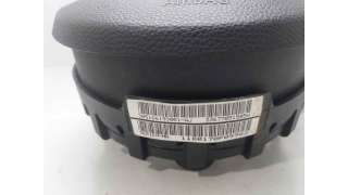 AIRBAG DELANTERO IZQUIERDO BMW 1 (2007-2011) 8 D 43CV 995CC - L.7772959 / 305166199001