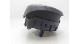 AIRBAG DELANTERO IZQUIERDO BMW 1 (2007-2011) 8 D 43CV 995CC - L.7772959 / 305166199001