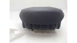 AIRBAG DELANTERO IZQUIERDO BMW 1 (2007-2011) 8 D 43CV 995CC - L.7772959 / 305166199001