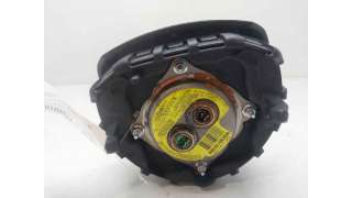 AIRBAG DELANTERO IZQUIERDO BMW 1 (2007-2011) 8 D 43CV 995CC - L.7772959 / 305166199001