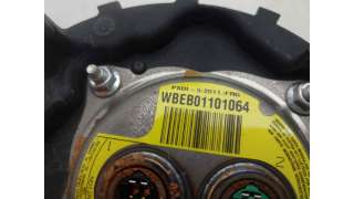 AIRBAG DELANTERO IZQUIERDO BMW 1 (2007-2011) 8 D 43CV 995CC - L.7772959 / 305166199001