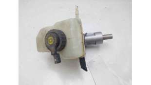 BOMBA FRENO BMW 1 (2007-2011) 8 D 43CV 995CC - L.7772996 / 34336785662