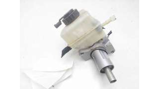 BOMBA FRENO BMW 1 (2007-2011) 8 D 43CV 995CC - L.7772996 / 34336785662