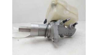 BOMBA FRENO BMW 1 (2007-2011) 8 D 43CV 995CC - L.7772996 / 34336785662