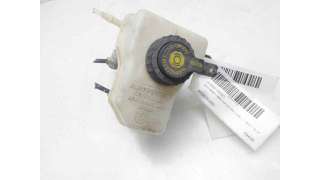 BOMBA FRENO BMW 1 (2007-2011) 8 D 43CV 995CC - L.7772996 / 34336785662