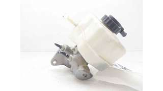 BOMBA FRENO BMW 1 (2007-2011) 8 D 43CV 995CC - L.7772996 / 34336785662