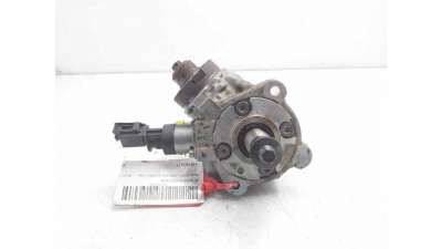 BOMBA INYECCION BMW 1 (2007-2011) 8 D 43CV 995CC - L.7772997 / 779787411