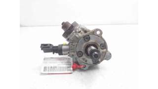 BOMBA INYECCION BMW 1 (2007-2011) 8 D 43CV 995CC - L.7772997 / 779787411