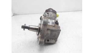 BOMBA INYECCION BMW 1 (2007-2011) 8 D 43CV 995CC - L.7772997 / 779787411 2