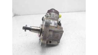 BOMBA INYECCION BMW 1 (2007-2011) 8 D 43CV 995CC - L.7772997 / 779787411