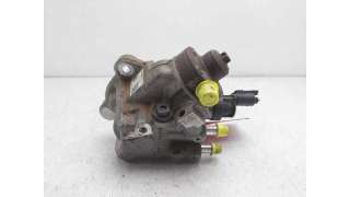 BOMBA INYECCION BMW 1 (2007-2011) 8 D 43CV 995CC - L.7772997 / 779787411