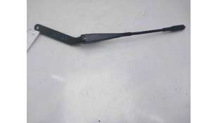 BRAZO LIMPIA DELANTERO IZQUIERDO BMW 1 (2007-2011) 8 D 43CV 995CC - L.7773002 / 61617169971