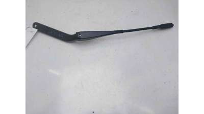 BRAZO LIMPIA DELANTERO IZQUIERDO BMW 1 (2007-2011) 8 D 43CV 995CC - L.7773002 / 61617169971