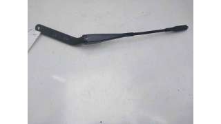 BRAZO LIMPIA DELANTERO IZQUIERDO BMW 1 (2007-2011) 8 D 43CV 995CC - L.7773002 / 61617169971