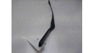 BRAZO LIMPIA DELANTERO IZQUIERDO BMW 1 (2007-2011) 8 D 43CV 995CC - L.7773002 / 61617169971 2