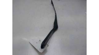 BRAZO LIMPIA DELANTERO IZQUIERDO BMW 1 (2007-2011) 8 D 43CV 995CC - L.7773002 / 61617169971