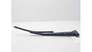 BRAZO LIMPIA TRASERO BMW 1 (2007-2011) 8 D 43CV 995CC - L.7773003 / 7138507