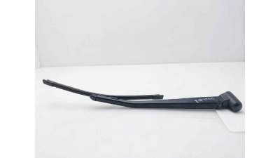 BRAZO LIMPIA TRASERO BMW 1 (2007-2011) 8 D 43CV 995CC - L.7773003 / 7138507