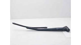 BRAZO LIMPIA TRASERO BMW 1 (2007-2011) 8 D 43CV 995CC - L.7773003 / 7138507