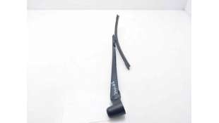 BRAZO LIMPIA TRASERO BMW 1 (2007-2011) 8 D 43CV 995CC - L.7773003 / 7138507 2