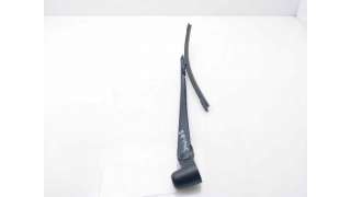 BRAZO LIMPIA TRASERO BMW 1 (2007-2011) 8 D 43CV 995CC - L.7773003 / 7138507
