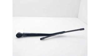BRAZO LIMPIA TRASERO BMW 1 (2007-2011) 8 D 43CV 995CC - L.7773003 / 7138507
