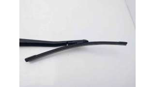 BRAZO LIMPIA TRASERO BMW 1 (2007-2011) 8 D 43CV 995CC - L.7773003 / 7138507