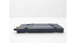 AMPLIFICADORES ANTENA BMW 1 (2007-2011) 8 D 43CV 995CC - L.7773004 / 65209204421