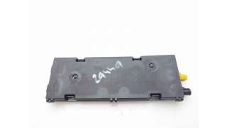 AMPLIFICADORES ANTENA BMW 1 (2007-2011) 8 D 43CV 995CC - L.7773004 / 65209204421
