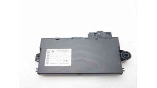 MODULO ELECTRONICO BMW 1 (2007-2011) 8 D 43CV 995CC - L.7773006 / 61359237047