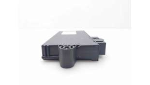 MODULO ELECTRONICO BMW 1 (2007-2011) 8 D 43CV 995CC - L.7773006 / 61359237047 2