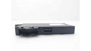 MODULO ELECTRONICO BMW 1 (2007-2011) 8 D 43CV 995CC - L.7773006 / 61359237047