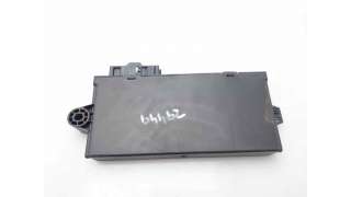 MODULO ELECTRONICO BMW 1 (2007-2011) 8 D 43CV 995CC - L.7773006 / 61359237047