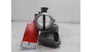 CAJA MARIPOSA BMW 1 (2007-2011) 8 D 43CV 995CC - L.7773012 / 780437302