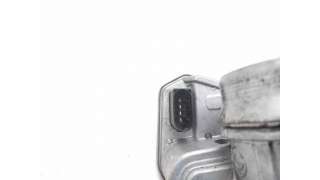 CAJA MARIPOSA BMW 1 (2007-2011) 8 D 43CV 995CC - L.7773012 / 780437302