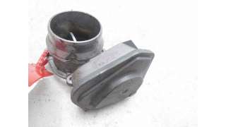 CAJA MARIPOSA BMW 1 (2007-2011) 8 D 43CV 995CC - L.7773012 / 780437302