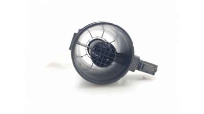CAUDALIMETRO BMW 1 (2007-2011) 8 D 43CV 995CC - L.7773019 / 8509724
