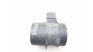 CAUDALIMETRO BMW 1 (2007-2011) 8 D 43CV 995CC - L.7773019 / 8509724