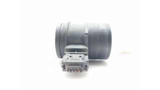 CAUDALIMETRO BMW 1 (2007-2011) 8 D 43CV 995CC - L.7773019 / 8509724