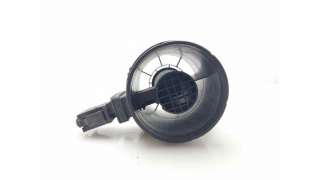 CAUDALIMETRO BMW 1 (2007-2011) 8 D 43CV 995CC - L.7773019 / 8509724