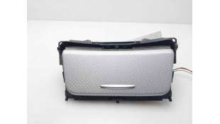 CENICERO BMW 1 (2007-2011) 8 D 43CV 995CC - L.7773020 / 707857112