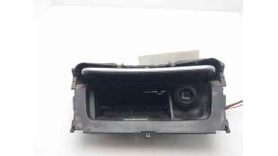 CENICERO BMW 1 (2007-2011) 8 D 43CV 995CC - L.7773020 / 707857112 2