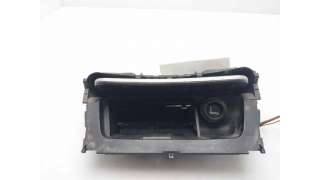CENICERO BMW 1 (2007-2011) 8 D 43CV 995CC - L.7773020 / 707857112